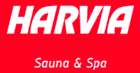 HARVIA СЕРВИС-ЦЕНТР