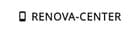 RENOVA-CENTER