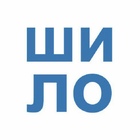 МАСТЕРСКАЯ ШИЛО
