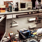 Ремонт iMac - цены и адреса сервисов - МУЛЬТИСЕРВИС РЕМОНТНАЯ СЛУЖБА