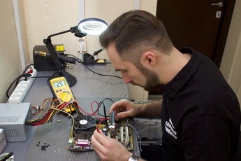   фото - 1