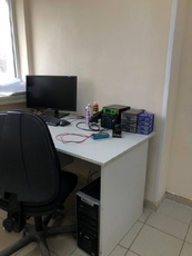   фото - 2